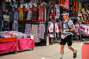 BIB: 
                            <button type="button" onclick="openModal(25389521)" class="btn btn-primary btn-sm float-right btn-popup" data-toggle="modal" data-target=".modal-high-quality">
                        <i class="fas fa-shopping-cart"></i> Add to Cart
                    </button>
                                            <button type="button" onclick="isThisMe(25389521, true)" class="btn btn-success btn-sm float-right btn-popup btn-isme hidden" data-toggle="tooltip" data-placement="bottom" title="นี่คือรูปของคุณใช่ไหม คลิกที่นี่เพื่อเอาเข้าอัลบั้ม">
                        <i class="fas fa-plus"></i> Add to album
                    </button>
                    <button type="button" onclick="isThisMe(25389521, false)" class="btn btn-warning btn-sm float-right btn-popup btn-isnotme hidden">
                        <i class="fas fa-ban"></i> Remove from album
                    </button>
